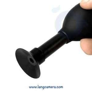 Bộ Tool Hít Kính Size Lớn