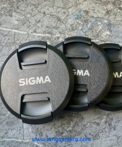 nắp sigma