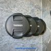 Nắp Đậy Trước Lens Tamron