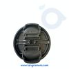 Nắp Đậy Trước Lens Tamron