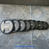 Nắp Đậy Trước Lens Tamron