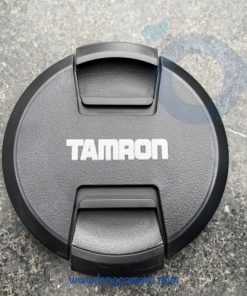 Cap Trước Tamron