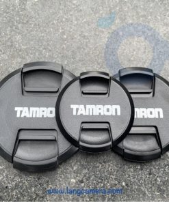 Cap Trước Tamron