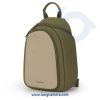 Balo Máy Ảnh Caden D148
