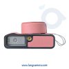 Halfcase Fujifilm X100VI Da Thật - Mẫu 01