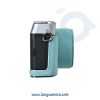 Halfcase Fujifilm X100VI Da Thật - Mẫu 01