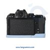 Halfcase Máy Ảnh Fujifilm XS10 - Mẫu 03