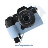 Halfcase Máy Ảnh Fujifilm XS10 - Mẫu 03