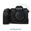 Halfcase Máy Ảnh Fujifilm XS20 - Mẫu 03