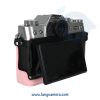 Halfcase Fujifilm XT10, XT20, XT30, XT30ii - Mẫu 03