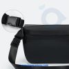 Túi Máy Ảnh Mirroless - Hiệu Yakuss Y37