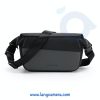Túi Máy Ảnh Mirroless - Hiệu Yakuss Y37