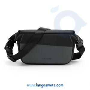 Túi Máy Ảnh Mirroless - Hiệu Yakuss Y37