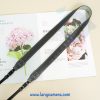 Dây Máy Ảnh - Đeo Cổ - Mẫu DC11