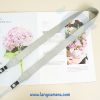 Dây Máy Ảnh - Đeo Cổ - Mẫu DC11