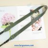 Dây Máy Ảnh - Đeo Cổ - Mẫu DC11