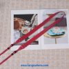 Dây Máy Ảnh - Đeo Cổ - Mẫu DC11