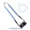 Dây Máy Ảnh - Đeo Cổ - Mẫu V302
