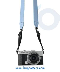 Dây Máy Ảnh - Đeo Cổ - Mẫu V302