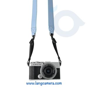 Dây Máy Ảnh - Đeo Cổ - Mẫu V302