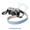 Dây Máy Ảnh - Đeo Cổ - Mẫu V302