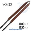 Dây Máy Ảnh - Đeo Cổ - Mẫu V302