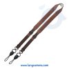 Dây Máy Ảnh - Đeo Cổ - Mẫu V303
