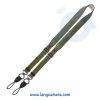 Dây Máy Ảnh - Đeo Cổ - Mẫu V303