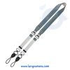 Dây Máy Ảnh - Đeo Cổ - Mẫu V303