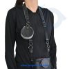 Dây Máy Ảnh - Đeo Cổ - Mẫu V303