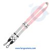 Dây Máy Ảnh - Đeo Cổ - Mẫu V303