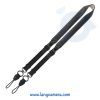 Dây Máy Ảnh - Đeo Cổ - Mẫu V303