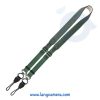 Dây Máy Ảnh - Đeo Cổ - Mẫu V303