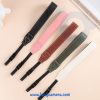 Dây Đeo Cổ Tay Máy Ảnh - Mẫu DT07