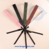 Dây Đeo Cổ Tay Máy Ảnh - Mẫu DT07
