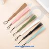 Dây Đeo Máy Ảnh Cổ Tay - Mẫu DT08