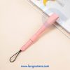 Dây Đeo Máy Ảnh Cổ Tay - Mẫu DT08