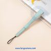 Dây Đeo Máy Ảnh Cổ Tay - Mẫu DT08