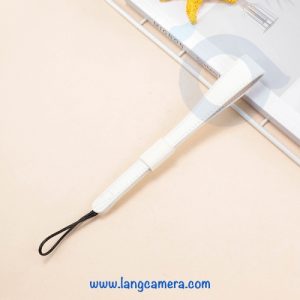 Dây Đeo Máy Ảnh Cổ Tay - Mẫu DT08