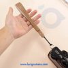 Dây Đeo Máy Ảnh Cổ Tay - Mẫu DT08