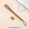 Dây Đeo Máy Ảnh Cổ Tay - Mẫu DT08