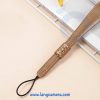 Dây Đeo Máy Ảnh Cổ Tay - Mẫu DT08