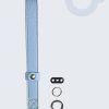 Dây Đeo Máy Ảnh Cổ Tay - Mẫu V401