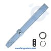 Dây Đeo Máy Ảnh Cổ Tay - Mẫu V401