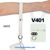 Dây Đeo Máy Ảnh Cổ Tay - Mẫu V401