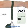 Dây Đeo Máy Ảnh Cổ Tay - Mẫu V401