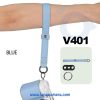 Dây Đeo Máy Ảnh Cổ Tay - Mẫu V401