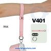 Dây Đeo Máy Ảnh Cổ Tay - Mẫu V401