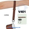 Dây Đeo Máy Ảnh Cổ Tay - Mẫu V401