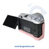 Fullcase Máy Ảnh Fujifilm XM5